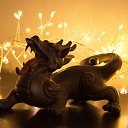 ���� ������, ������� - ��������� 29 ������� 2020 � ������ �temp�