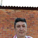 ���� ����, ���������, 67 ��� - ��������� 3 ������ 2020