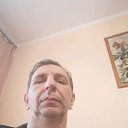 ���� ����, ����������, 53 ���� - ��������� 6 ����� 2020 � ������ ���� ����������