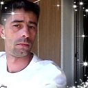 ���� �������, �����������, 47 ��� - ��������� 21 ���� 2020 � ������ ���� ����������