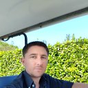 ���� Gennady, �������, 43 ���� - ��������� 11 ���� 2020 � ������ ���� ����������
