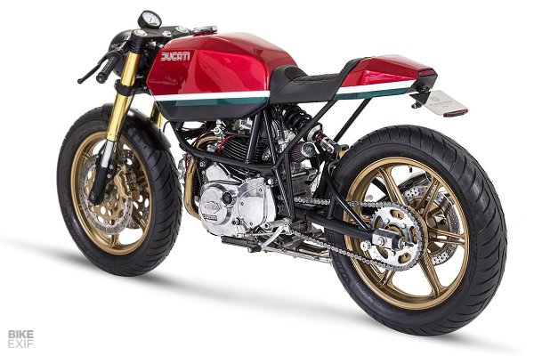 #Ducati@autocult - #FYSMmoto - 9