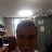 ���� Aydar, ������, 38 ��� - ��������� 5 ������ 2020