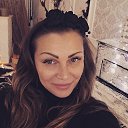 ���� ����, ����������, 48 ��� - ��������� 24 ������� 2020 � ������ �� 2020�