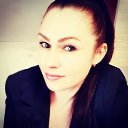 ���� &hearts;Natalya&hearts;, ������, 43 ���� - ��������� 1 ����� 2020 � ������ ���� ����������