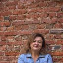 ���� �����, �����-��������� - ��������� 5 ������� 2020 � ������ ���� ����������