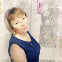 ���� �������, �����, 58 ��� - ��������� 31 ��� 2020 � ������ ���� ����������