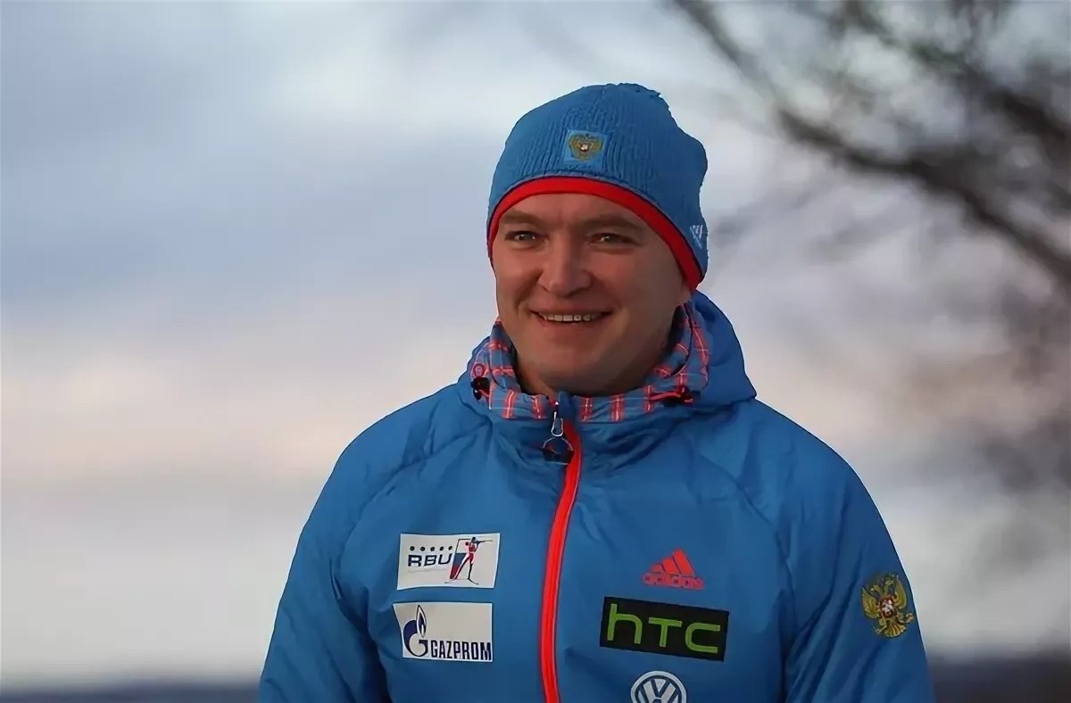 Тренер женской резервной сборной России Сергей Коновалов рассказал, почему было 