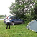 ���� �����, �����, 48 ��� - ��������� 1 ��� 2020 � ������ ���� ����������