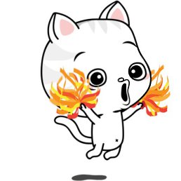 ���� �����, ������, 53 ���� - ��������� 24 ������ 2020