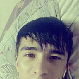 ������, ������, 32 ����