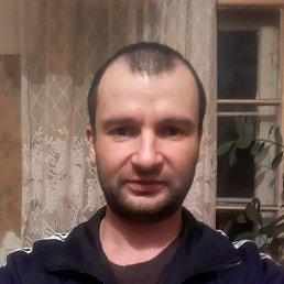 ���������, ������ ��������, 39 ���