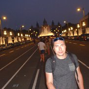 oleg, 51 , -