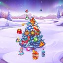 ���� ������� �� �������, �������, 59 ��� - ��������� 9 ������ 2020 � ������ �������� �������-�������