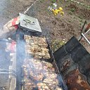 ���� ������, �����-��������� - ��������� 30 ������ 2020 � ������ ���� ����������