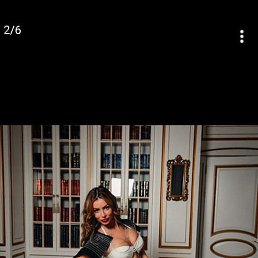 ���� ������, �����, 56 ��� - ��������� 22 ������ 2020