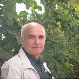 ���� Vladimir, �����-���������, 76 ��� - ��������� 28 ���� 2020