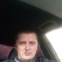 ���� �����, ���������, 48 ��� - ��������� 30 ������ 2020 � ������ ���� ����������