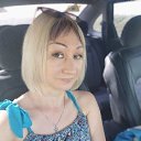 ���� �������, ���������, 49 ��� - ��������� 28 ���� 2020 � ������ ���� ����������