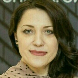 ���� ��������, �����������, 51 ��� - ��������� 23 ������� 2020