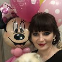 ���� �����, ���������, 51 ��� - ��������� 28 ������ 2020 � ������ ���� ����������