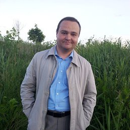 �����, �����, 40 ���