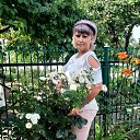 ���� ((( ������ ))), ���������, 50 ��� - ��������� 23 ���� 2020 � ������ ���� ����������