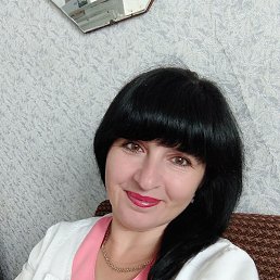 Ирина, 40, Павлоград