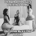 ���� Vitali, ������, 51 ��� - ��������� 23 ������ 2020 � ������ ������