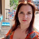 ���� ������, ����������, 49 ��� - ��������� 26 ����� 2020 � ������ ���� ����������