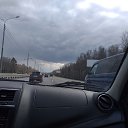 ���� �������, ������, 31 ��� - ��������� 10 ������ 2020