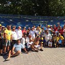 ��������� ������ " ��������i ���i " �� ������� ���� ����������