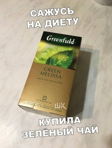        ))