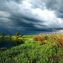 ���� �������, ���� - ��������� 14 ����� 2020 � ������ ��������