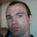  , -, 45  -  20  2020    