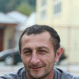 Pavel, ����, 53 ����