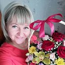 ���� ���� �� ����,���� ��� ����, ���������, 46 ��� - ��������� 18 ����� 2020 � ������ ���� ����������