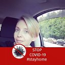 ���� ����, ������, 23 ���� - ��������� 3 ���� 2020 � ������ ���� ����������