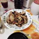 ���� Alex, ������, 39 ��� - ��������� 22 ����� 2020 � ������ ������ ��������