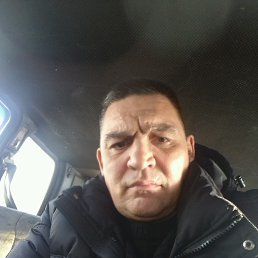 ���� ����, ����, 49 ��� - ��������� 1 ����� 2020