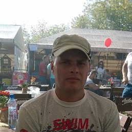 Ivan, �����, 34 ����