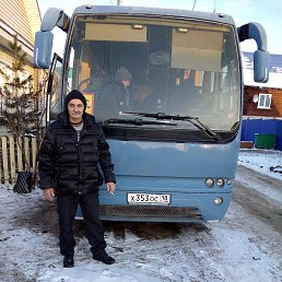 ���� ������, ������, 64 ���� - ��������� 3 ����� 2020