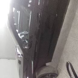 ���� ����, ����������, 51 ��� - ��������� 7 ������ 2020