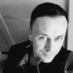 ���������, ���������, 44 ����