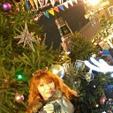 ���� *** �������***, �������� - ��������� 7 ������ 2020 � ������ ���� ����������