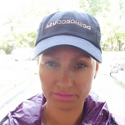 ����� ���������.