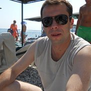 Sergei, 50 , 