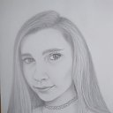 ���� ������, �������, 54 ���� - ��������� 20 ���� 2020 � ������ ���� �������