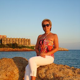 �������, �����