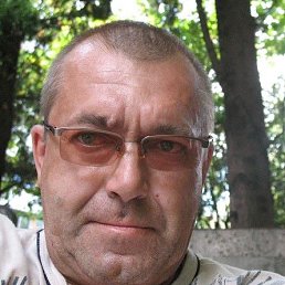 ������, ���������, 60 ���